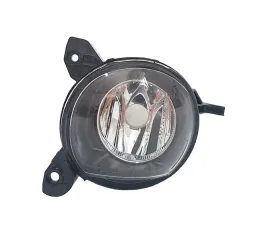 halogen-toyota-corolla-e12-04-09-l-hb4