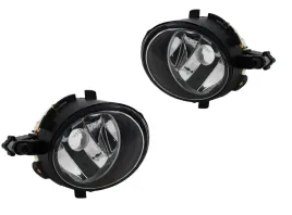 halogen-seat-ibiza-08-l-hb4