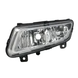 halogen-vw-polo-09-l-stan-nowy