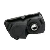 halogen-vw-polo-09-l-zrodlo-swiatla-tradycyjne-halogenowe