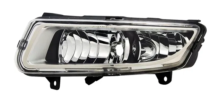 halogen-vw-polo-09-l-typ-samochodu-samochody-osobowe