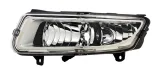 halogen-vw-polo-09-l-typ-samochodu-samochody-osobowe