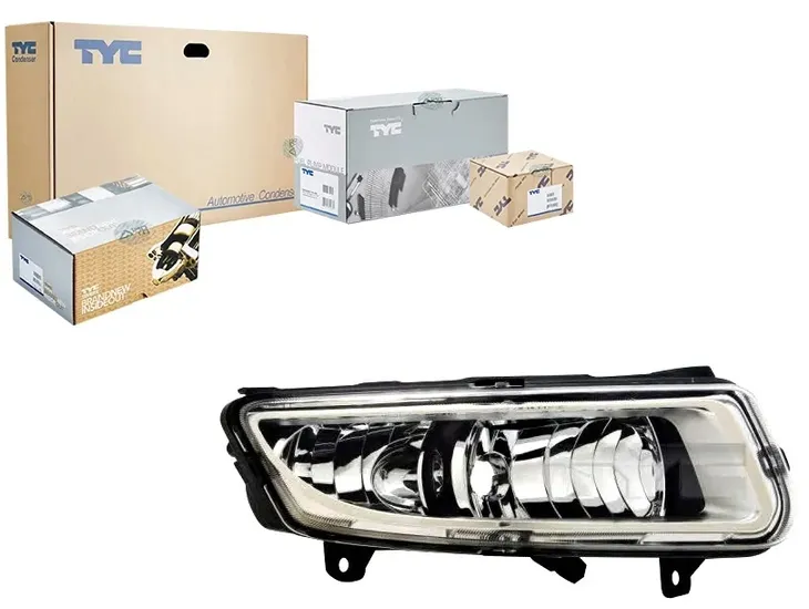 halogen-vw-polo-09-l-rodzaj-lampy-dedykowana
