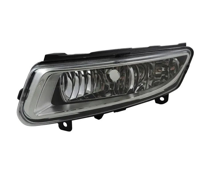 halogen-vw-polo-09-l-strona-zabudowy-lewa