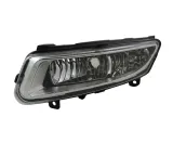 halogen-vw-polo-09-l-strona-zabudowy-lewa