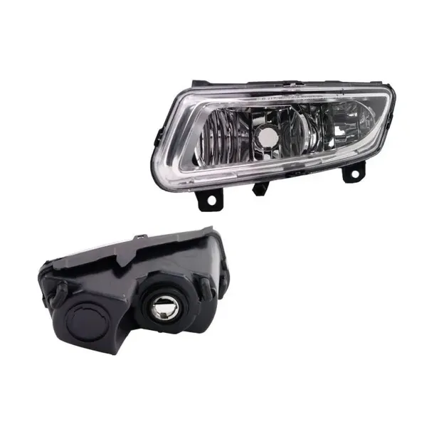 halogen-vw-polo-09-l-numer-katalogowy-czesci-19-0876-11-2