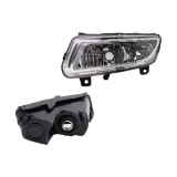 halogen-vw-polo-09-l-numer-katalogowy-czesci-19-0876-11-2