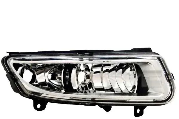 halogen-vw-polo-09-l-wersja-europejska