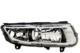 halogen-vw-polo-09-l-wersja-europejska