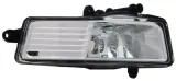halogen-audi-a6-08-p-h11