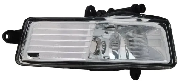 halogen-audi-a6-08-p-h11