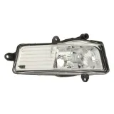 halogen-audi-a6-08-p-h11-stan-nowy