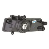 halogen-audi-a6-08-p-h11-zrodlo-swiatla-tradycyjne-halogenowe