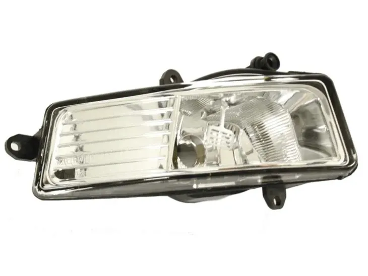 halogen-audi-a6-08-p-h11-typ-samochodu-samochody-osobowe