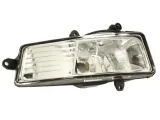 halogen-audi-a6-08-p-h11-typ-samochodu-samochody-osobowe