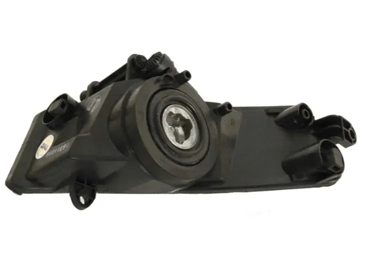 halogen-audi-a6-08-p-h11-jakosc-czesci-zgodnie-z-gvo-p-zamiennik-o-jakosci-porownywalnej-do-oryginalu