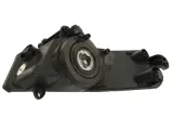 halogen-audi-a6-08-p-h11-jakosc-czesci-zgodnie-z-gvo-p-zamiennik-o-jakosci-porownywalnej-do-oryginalu