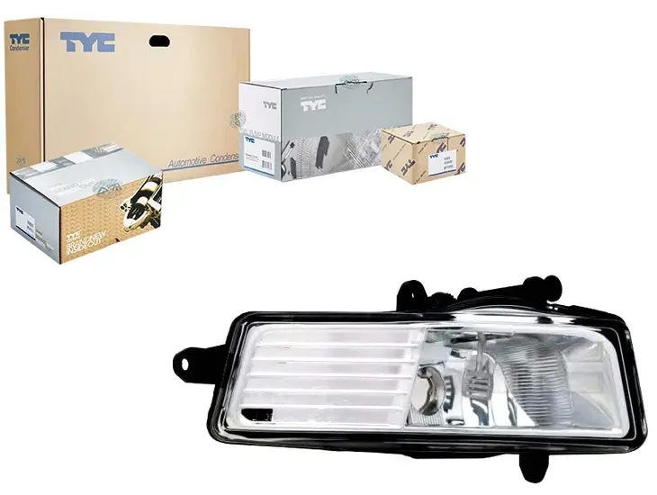 halogen-audi-a6-08-p-h11-numer-katalogowy-oryginalu-audi-4f0941700a