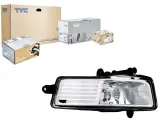 halogen-audi-a6-08-p-h11-numer-katalogowy-oryginalu-audi-4f0941700a