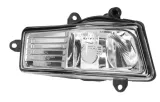 halogen-audi-a6-08-p-h11-wersja-europejska