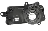 halogen-audi-a6-08-p-h11-stan-nowy-zrodlo-swiatla-tradycyjne-halogenowe