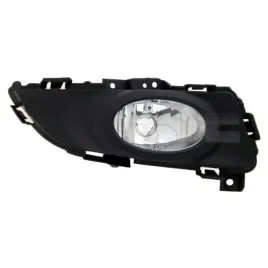 halogen-mazda-3-03-09-p-h11-hb-z-a-trapa