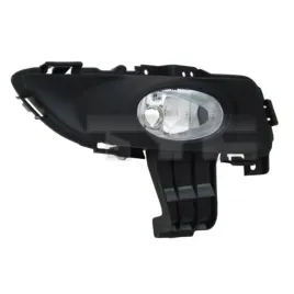 halogen-mazda-3-03-09-p-h11-sedan-zatrapa