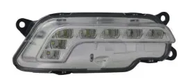 swiatlo-do-jazdy-dziennej-db-e-class-09-