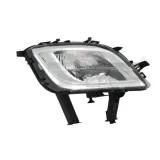 halogen