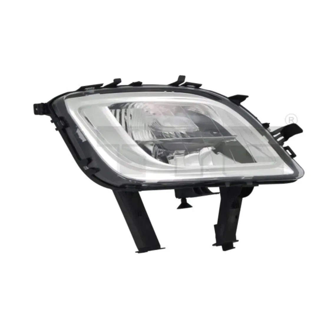halogen