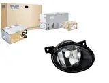 halogen-vw-t5-03-p