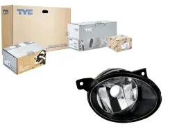 halogen-vw-t5-03-p