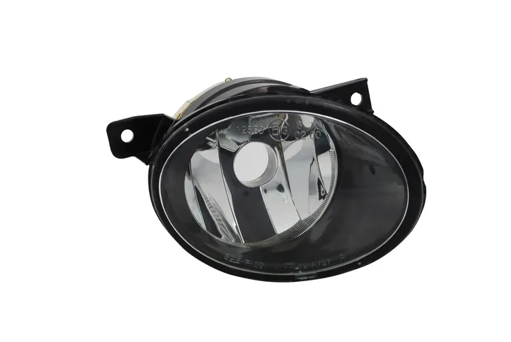 halogen-vw-t5-03-p-typ-samochodu-autobusy-samochody-dostawcze