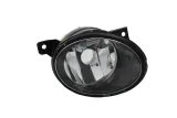 halogen-vw-t5-03-p-typ-samochodu-autobusy-samochody-dostawcze