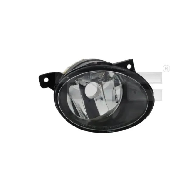 halogen-vw-t5-03-p-jakosc-czesci-zgodnie-z-gvo-p-zamiennik-o-jakosci-porownywalnej-do-oryginalu