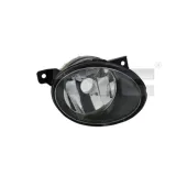 halogen-vw-t5-03-p-jakosc-czesci-zgodnie-z-gvo-p-zamiennik-o-jakosci-porownywalnej-do-oryginalu