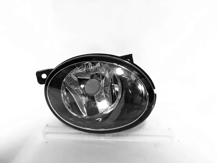 halogen-vw-t5-03-p-rodzaj-lampy-dedykowana