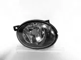 halogen-vw-t5-03-p-rodzaj-lampy-dedykowana