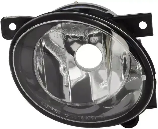 halogen-vw-t5-03-p-stan-nowy-zrodlo-swiatla-tradycyjne-halogenowe