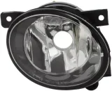 halogen-vw-t5-03-p-stan-nowy-zrodlo-swiatla-tradycyjne-halogenowe