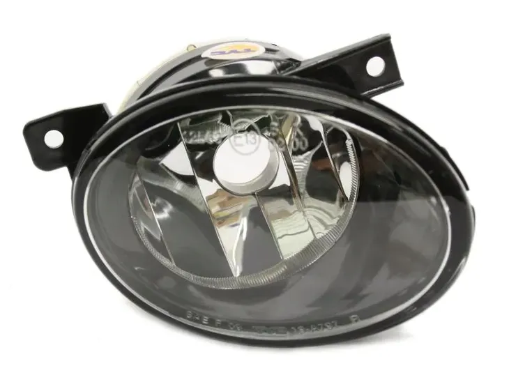 halogen-vw-t5-03-p-stan-nowy-producent-czesci-tyc