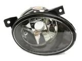 halogen-vw-t5-03-p-stan-nowy-producent-czesci-tyc