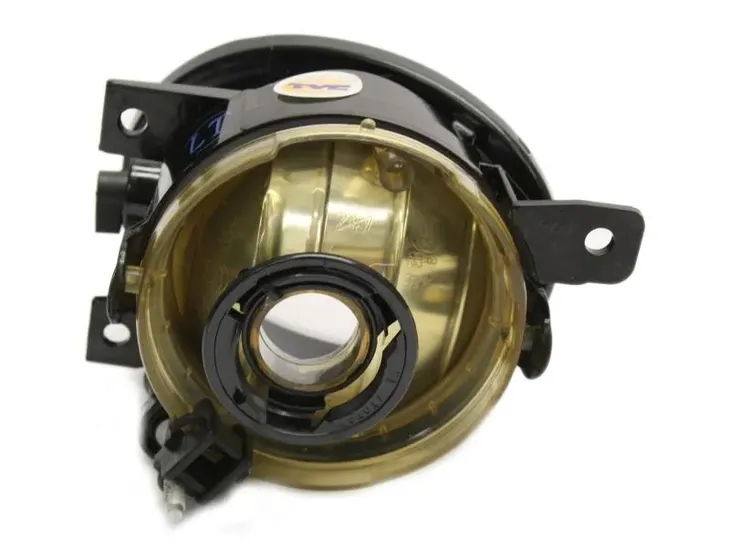 halogen-vw-t5-03-p-stan-nowy-typ-samochodu-autobusy-samochody-dostawcze