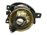 halogen-vw-t5-03-p-stan-nowy-typ-samochodu-autobusy-samochody-dostawcze