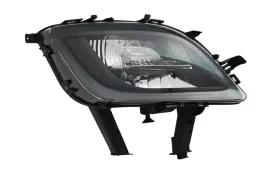 halogen