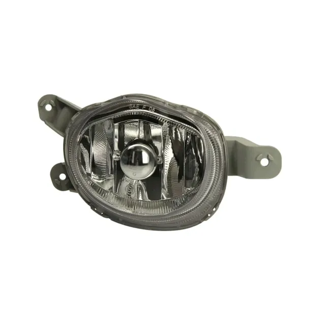 halogen-chevrolet-aveo-08-11-p