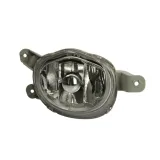 halogen-chevrolet-aveo-08-11-p