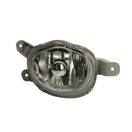 halogen-chevrolet-aveo-08-11-p