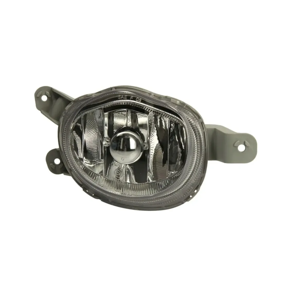halogen-chevrolet-aveo-08-11-p