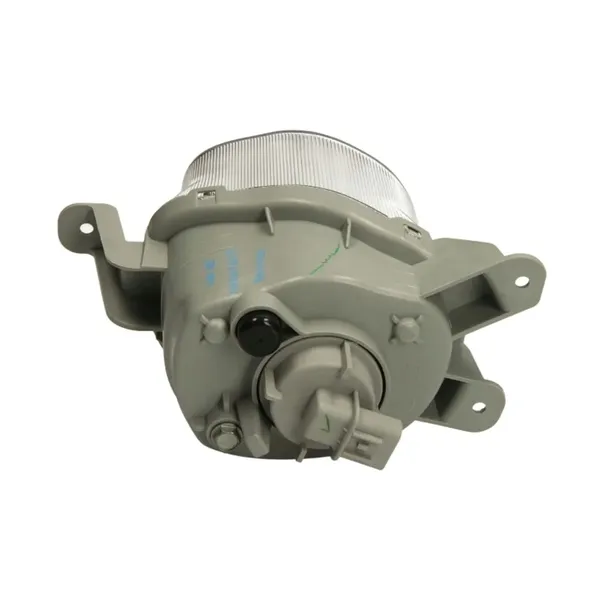 halogen-chevrolet-aveo-08-11-p-stan-nowy